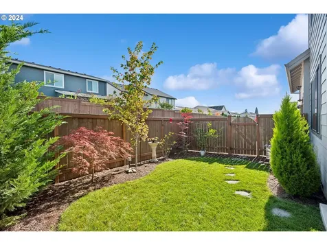 27608 SW Willow Creek Drive Wilsonville OR 97070