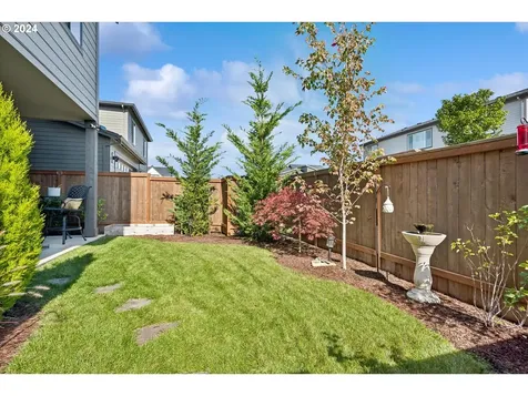 27608 SW Willow Creek Drive Wilsonville OR 97070