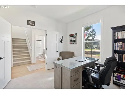 27608 SW Willow Creek Drive Wilsonville OR 97070