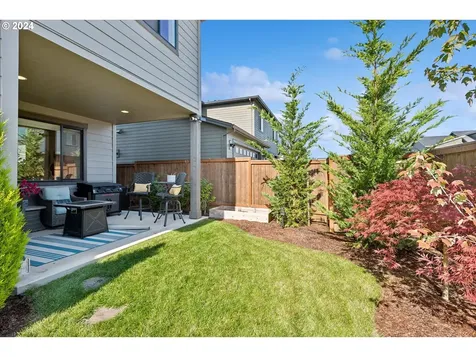 27608 SW Willow Creek Drive Wilsonville OR 97070
