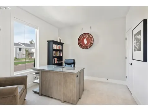 27608 SW Willow Creek Drive Wilsonville OR 97070