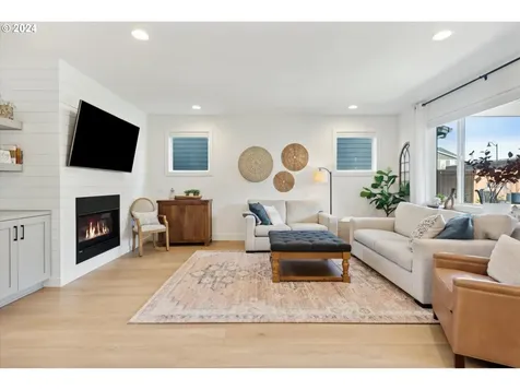 27608 SW Willow Creek Drive Wilsonville OR 97070