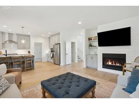 27608 SW Willow Creek Drive Wilsonville OR 97070