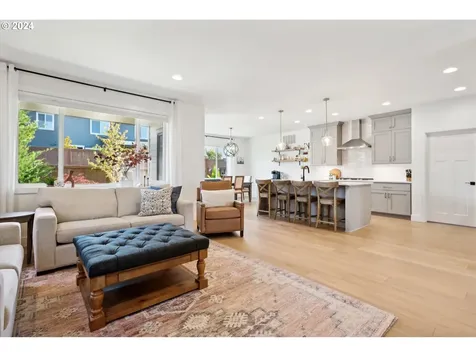 27608 SW Willow Creek Drive Wilsonville OR 97070