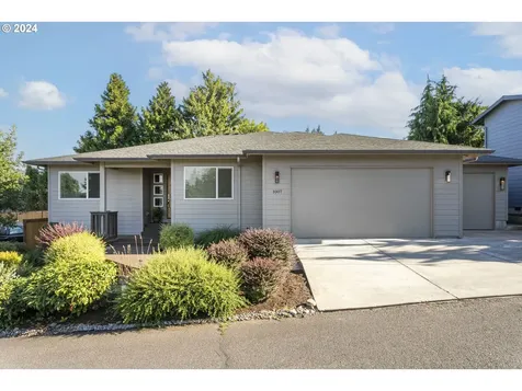 1007 Nw 103rd Street Vancouver WA 98685