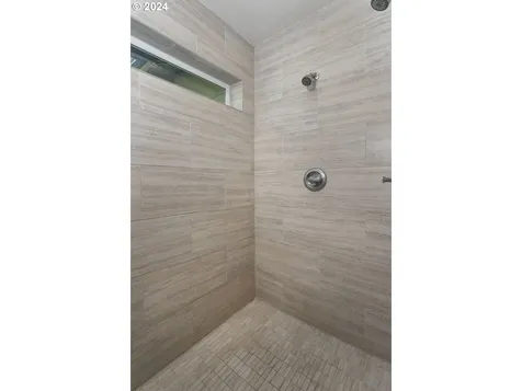 1007 Nw 103rd Street Vancouver WA 98685