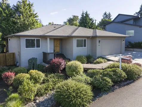 1007 Nw 103rd Street Vancouver WA 98685