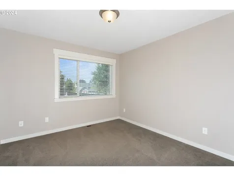 1007 Nw 103rd Street Vancouver WA 98685