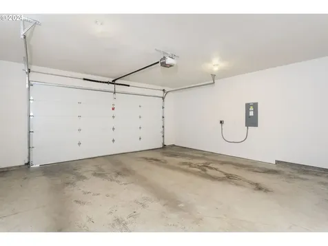 1007 Nw 103rd Street Vancouver WA 98685
