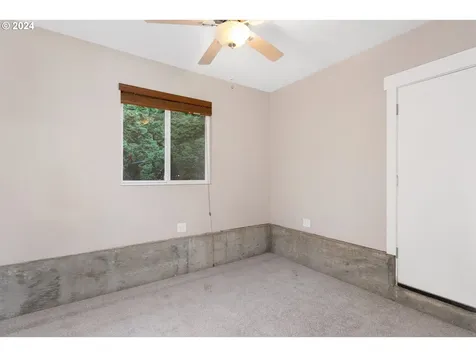 1007 Nw 103rd Street Vancouver WA 98685