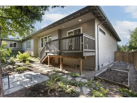1007 Nw 103rd Street Vancouver WA 98685