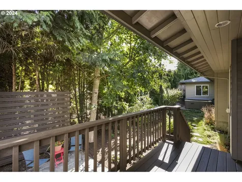 1007 Nw 103rd Street Vancouver WA 98685