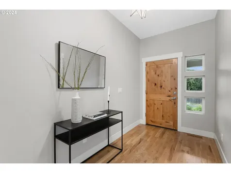 1007 Nw 103rd Street Vancouver WA 98685