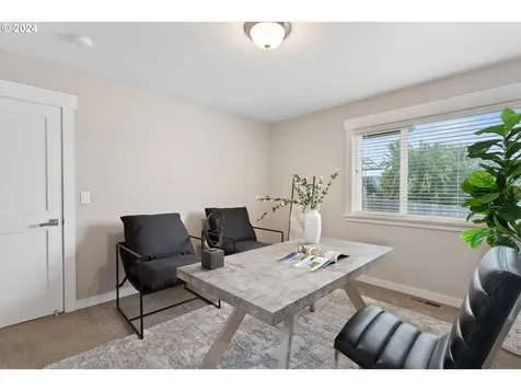 1007 Nw 103rd Street Vancouver WA 98685
