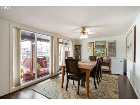 1693 N Jantzen Avenue Portland OR 97217