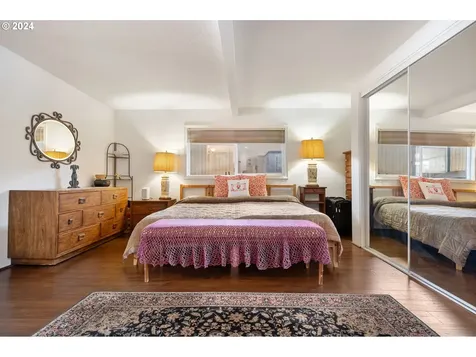 1693 N Jantzen Avenue Portland OR 97217
