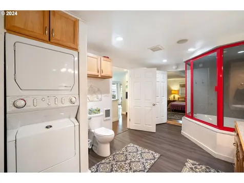 1693 N Jantzen Avenue Portland OR 97217