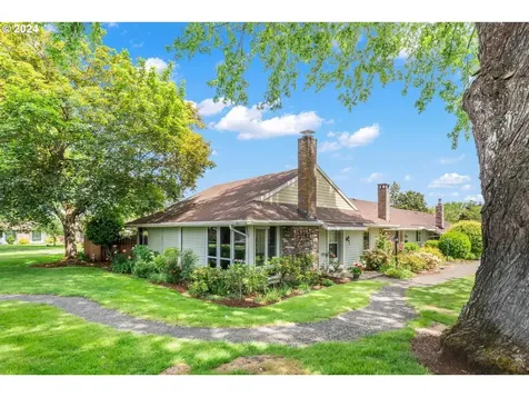5365 Sw Colony Court Beaverton OR 97005