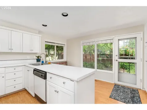 5365 Sw Colony Court Beaverton OR 97005