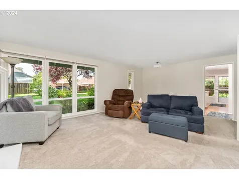 5365 Sw Colony Court Beaverton OR 97005