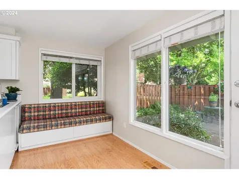 5365 Sw Colony Court Beaverton OR 97005