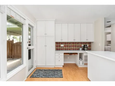 5365 Sw Colony Court Beaverton OR 97005