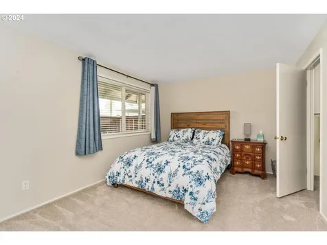 5365 Sw Colony Court Beaverton OR 97005