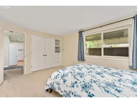 5365 Sw Colony Court Beaverton OR 97005