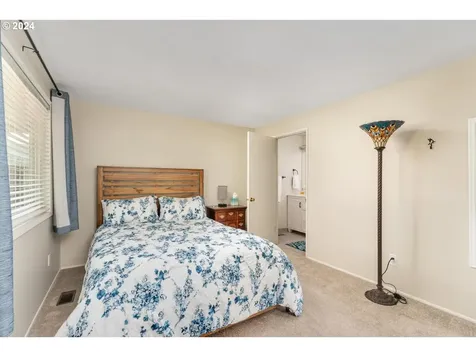 5365 Sw Colony Court Beaverton OR 97005