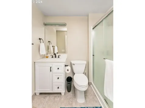 5365 Sw Colony Court Beaverton OR 97005
