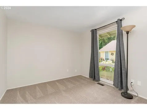 5365 Sw Colony Court Beaverton OR 97005