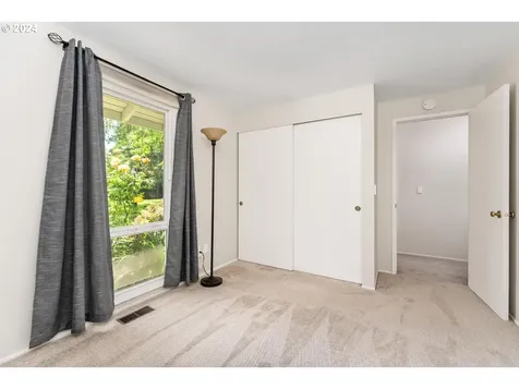 5365 Sw Colony Court Beaverton OR 97005