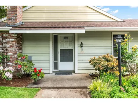 5365 Sw Colony Court Beaverton OR 97005