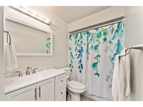 5365 Sw Colony Court Beaverton OR 97005