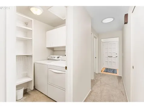 5365 Sw Colony Court Beaverton OR 97005