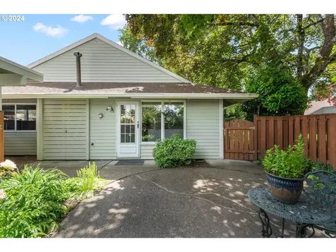 5365 Sw Colony Court Beaverton OR 97005