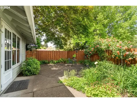 5365 Sw Colony Court Beaverton OR 97005