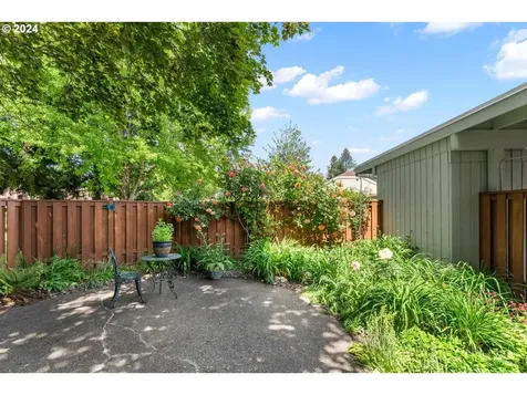 5365 Sw Colony Court Beaverton OR 97005
