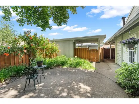 5365 Sw Colony Court Beaverton OR 97005
