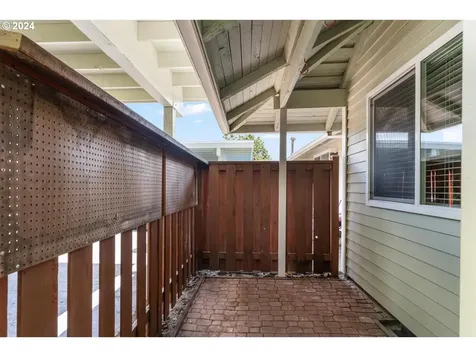 5365 Sw Colony Court Beaverton OR 97005