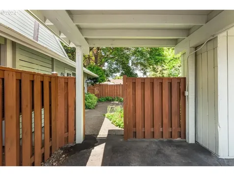 5365 Sw Colony Court Beaverton OR 97005