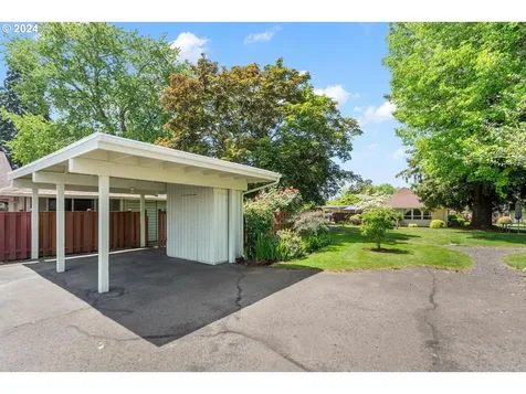 5365 Sw Colony Court Beaverton OR 97005