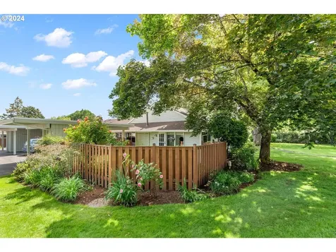 5365 Sw Colony Court Beaverton OR 97005