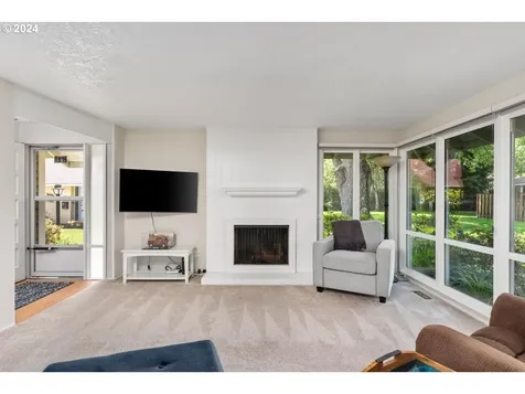5365 Sw Colony Court Beaverton OR 97005