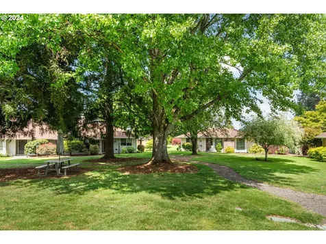 5365 Sw Colony Court Beaverton OR 97005