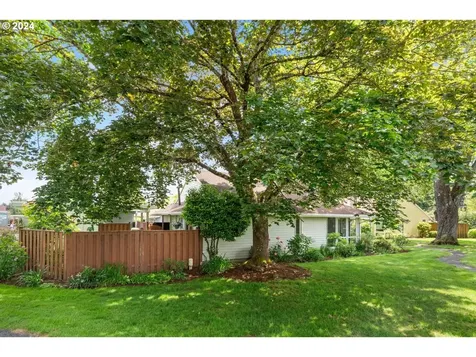 5365 Sw Colony Court Beaverton OR 97005
