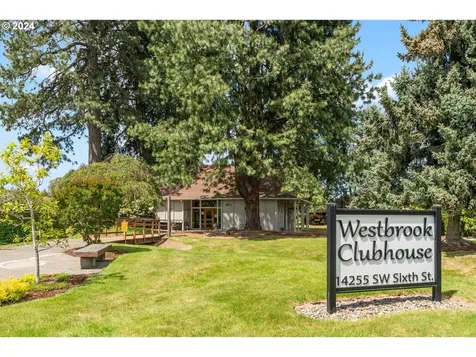 5365 Sw Colony Court Beaverton OR 97005