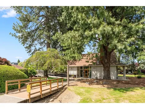 5365 Sw Colony Court Beaverton OR 97005
