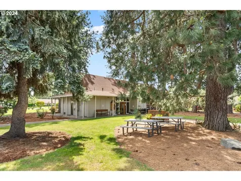 5365 Sw Colony Court Beaverton OR 97005