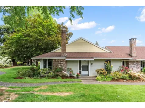 5365 Sw Colony Court Beaverton OR 97005
